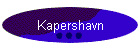 Kapershavn