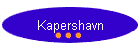 Kapershavn