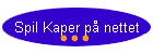 Spil Kaper p nettet